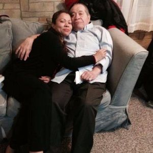 Meet your Posher, Marisol